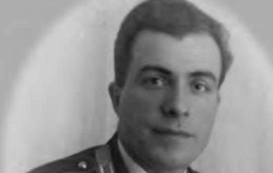 Quindici, inaugurazione della nuova Stazione Carabinieri: sarà intitolata all’Appuntato M.A.V.M. “alla memoria” Emilio Ammaturo