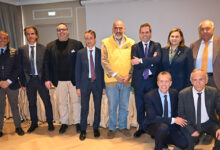 Agenzia per le Erogazioni in Agricoltura: in arrivo lo sportello in Regione Campania