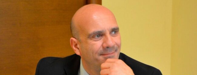 Dal Sannio petizione sul fisco: “Riforma subito”