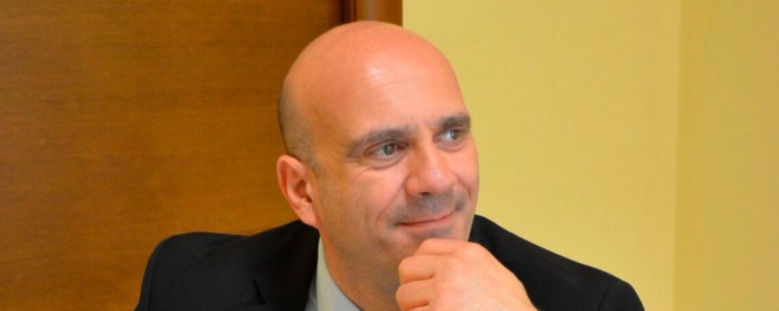 Dal Sannio petizione sul fisco: “Riforma subito”