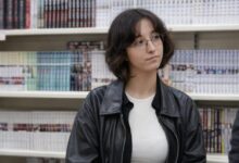 Eccellenza all’IIS “A. Lombardi” di Airola:  Alessandra Schettino vince il Premio Campania Europa