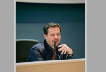 City Vision Benevento 2026, il Presidente Basile: Benevento diventi laboratorio di buone pratiche, rigenerazione e Citta’ del Futuro