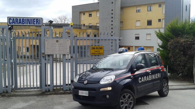 Carabinieri-AVELLINO-1-678×381