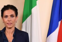 Coldiretti Campania e Assessorato regionale all’Ambiente: insieme per un’agricoltura sostenibile