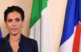 Coldiretti Campania e Assessorato regionale all’Ambiente: insieme per un’agricoltura sostenibile