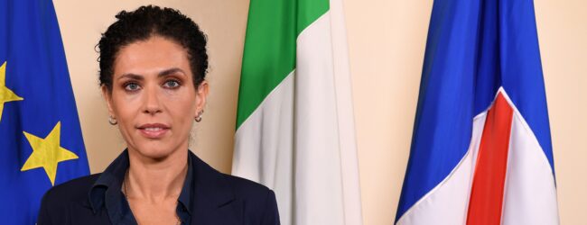 Coldiretti Campania e Assessorato regionale all’Ambiente: insieme per un’agricoltura sostenibile