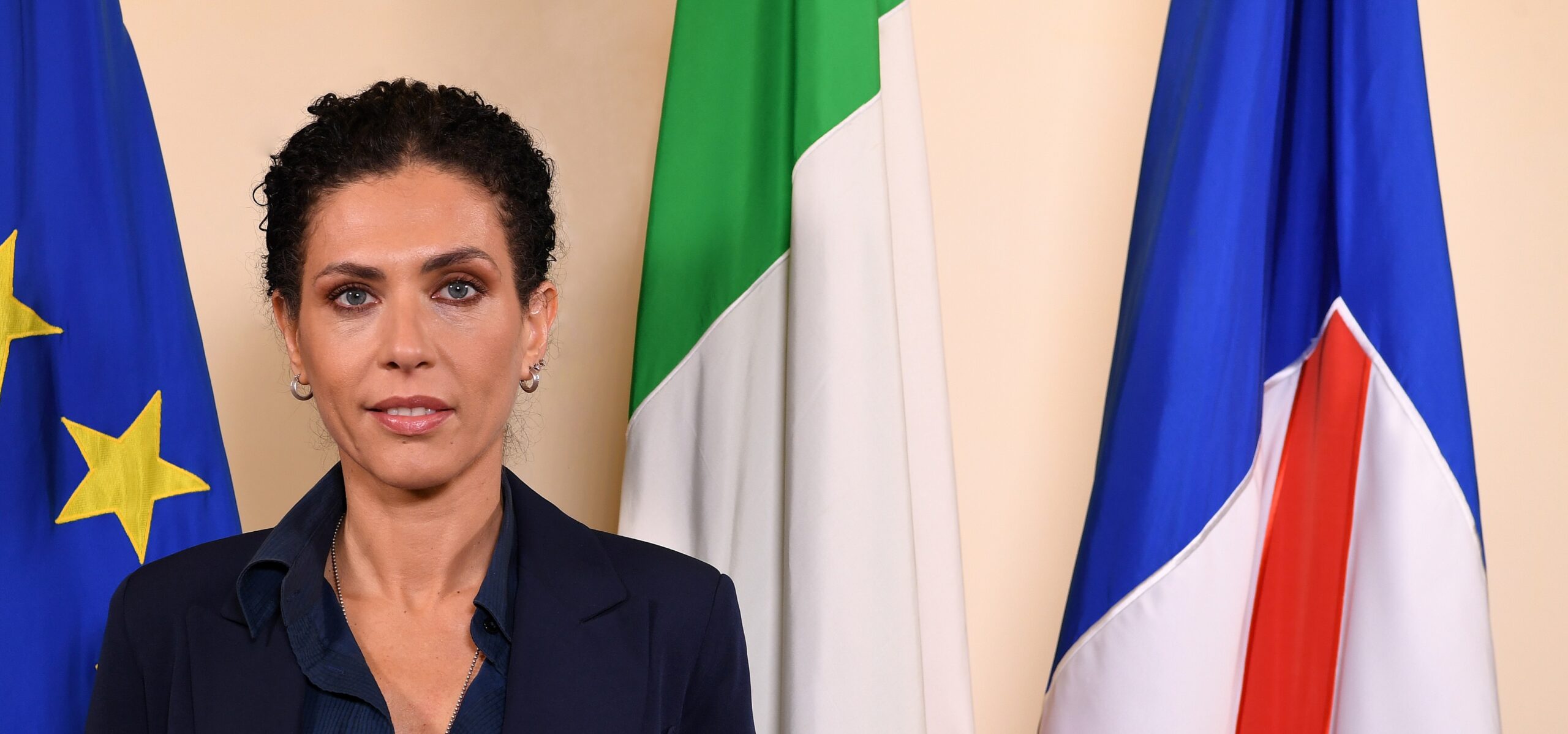 Coldiretti Campania e Assessorato regionale all’Ambiente: insieme per un’agricoltura sostenibile