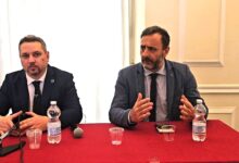 Fisioterapista di comunità e diagnosi differenziale: a Napoli focus col dott. Simone Patuzzo