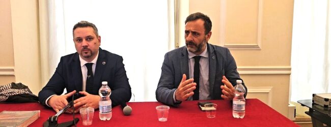 Fisioterapista di comunit&agrave; e diagnosi differenziale: a Napoli focus col dott. Simone Patuzzo