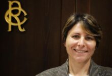 M5S, Vignati: “Depositata proposta di legge per innovare turismo e mobilità in Campania”