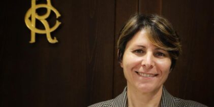 M5S, Vignati: “Depositata proposta di legge per innovare turismo e mobilità in Campania”