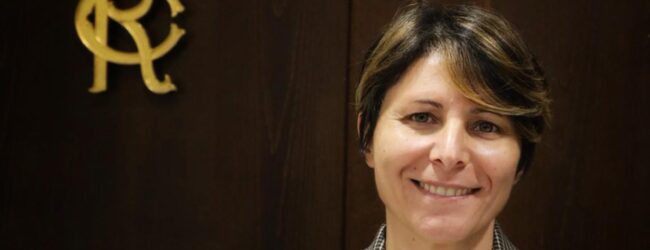 M5S, Vignati: “Depositata proposta di legge per innovare turismo e mobilità in Campania”