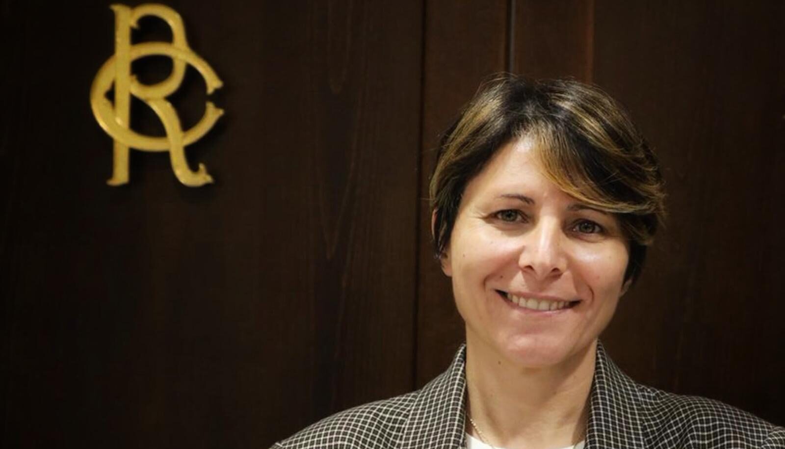 M5S, Vignati: “Depositata proposta di legge per innovare turismo e mobilità in Campania”