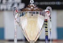 Benevento 5, sabato la premiazione al PalaTedeschi dopo la sfida con l’Atletico Canicattì