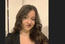 Forza Italia Giovani: Concetta De Cicco nominata Segretaria cittadina di Benevento