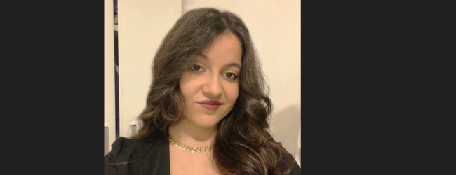 Forza Italia Giovani: Concetta De Cicco nominata Segretaria cittadina di Benevento