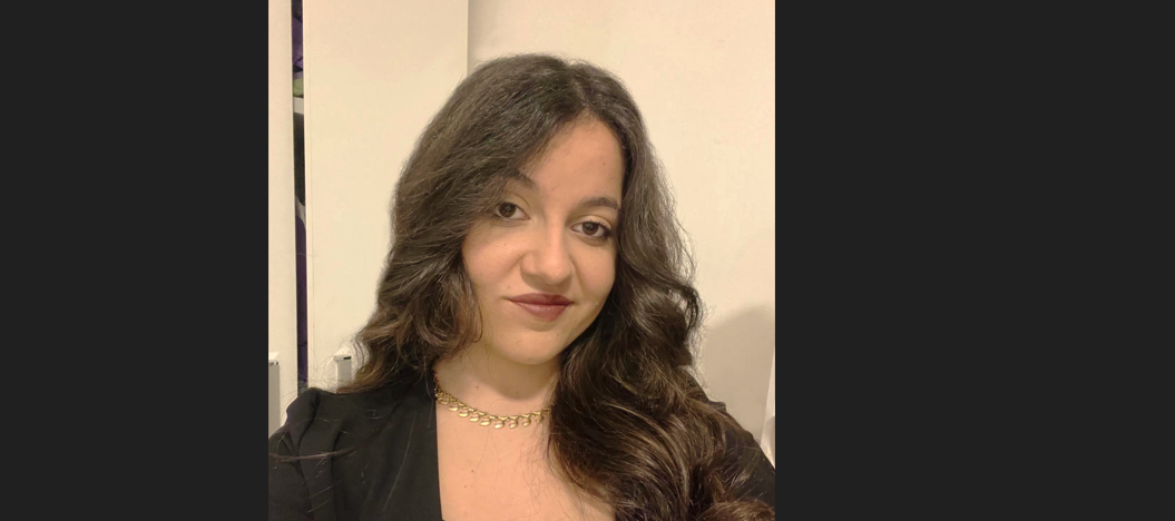 Forza Italia Giovani: Concetta De Cicco nominata Segretaria cittadina di Benevento