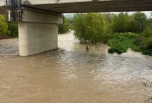 Benevento, l’imprenditore Minicozzi denuncia: il territorio è abbandonato non si può andare più avanti