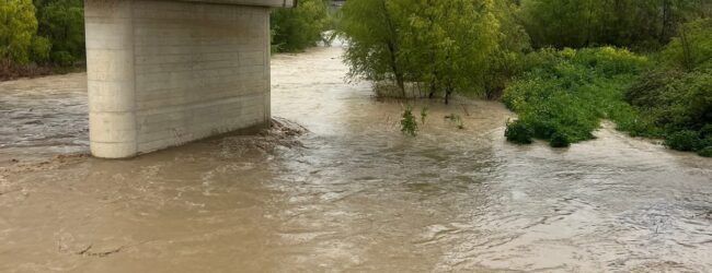 Benevento, l’imprenditore Minicozzi denuncia: il territorio è abbandonato non si può andare più avanti