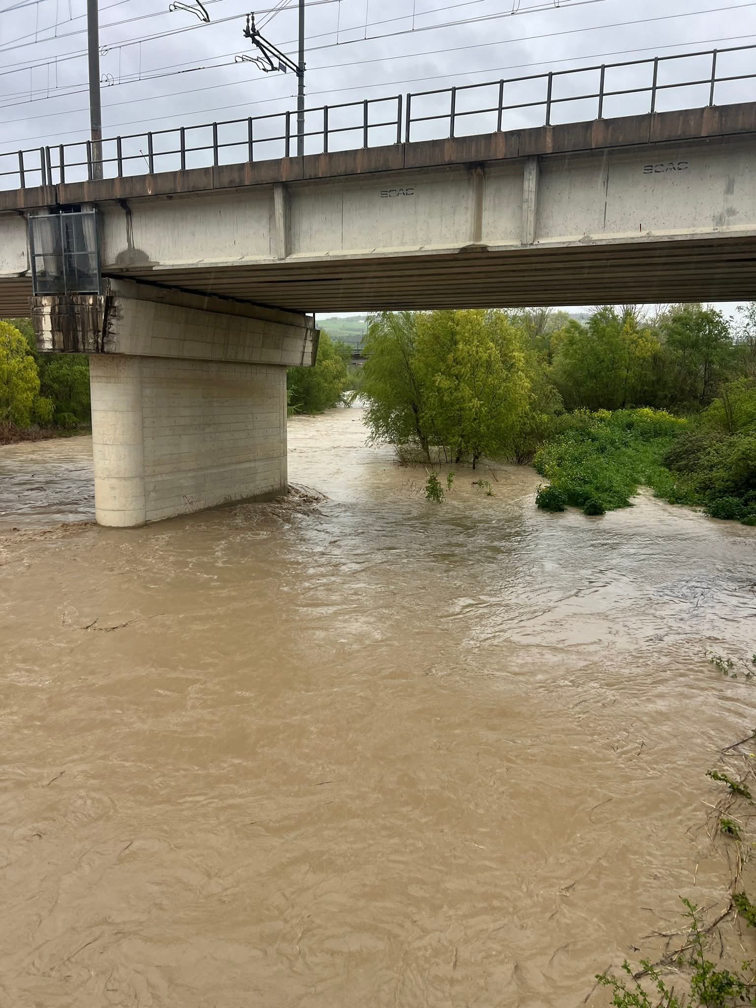 Benevento, l’imprenditore Minicozzi denuncia: il territorio è abbandonato non si può andare più avanti