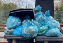 Rione Ferrovia, al via la sperimentazione della TARIP: un nuovo modello di tariffazione