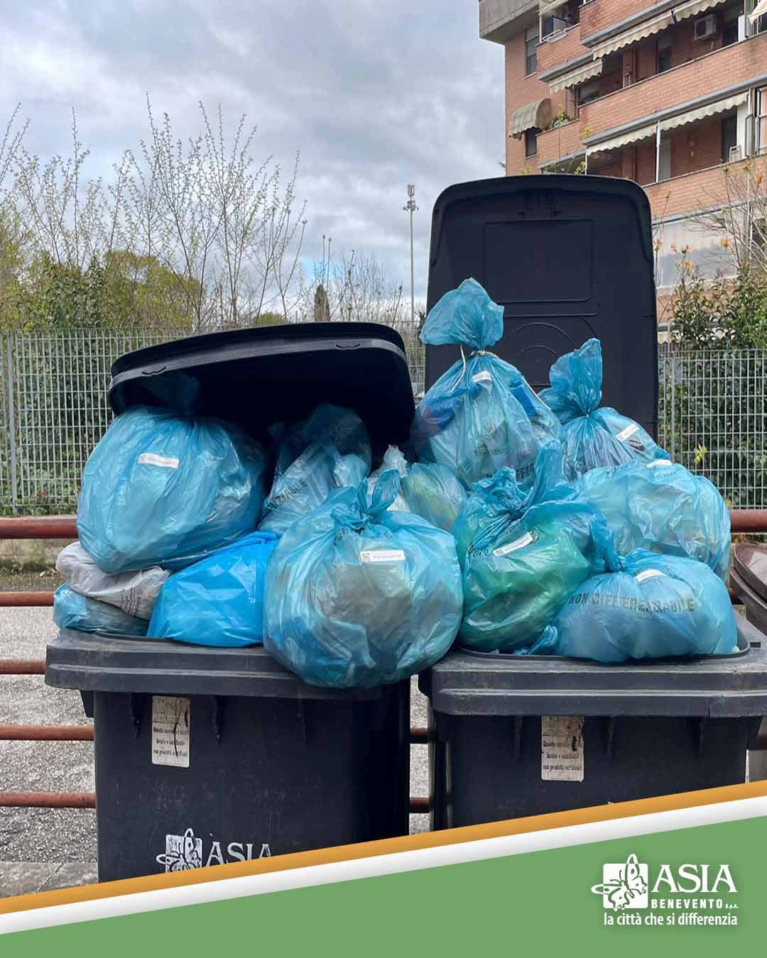 Rione Ferrovia, al via la sperimentazione della TARIP: un nuovo modello di tariffazione