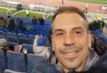 Addio al dirigente Verdicchio, Mastella: “lo ricorderemo”. Feola: “muore un galantuomo”