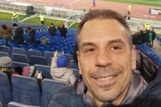 Addio al dirigente Verdicchio, Mastella: “lo ricorderemo”. Feola: “muore un galantuomo”