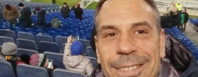 Addio al dirigente Verdicchio, Mastella: “lo ricorderemo”. Feola: “muore un galantuomo”