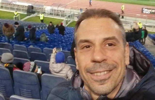 Addio al dirigente Verdicchio, Mastella: “lo ricorderemo”. Feola: “muore un galantuomo”