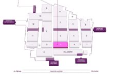 La Campania protagonista al Vinitaly con 170 aziende e uno sguardo all’America’s Cup 2027