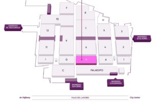 La Campania protagonista al Vinitaly con 170 aziende e uno sguardo all’America’s Cup 2027