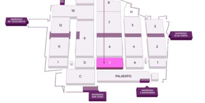 La Campania protagonista al Vinitaly con 170 aziende e uno sguardo all’America’s Cup 2027