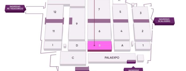 La Campania protagonista al Vinitaly con 170 aziende e uno sguardo all’America’s Cup 2027