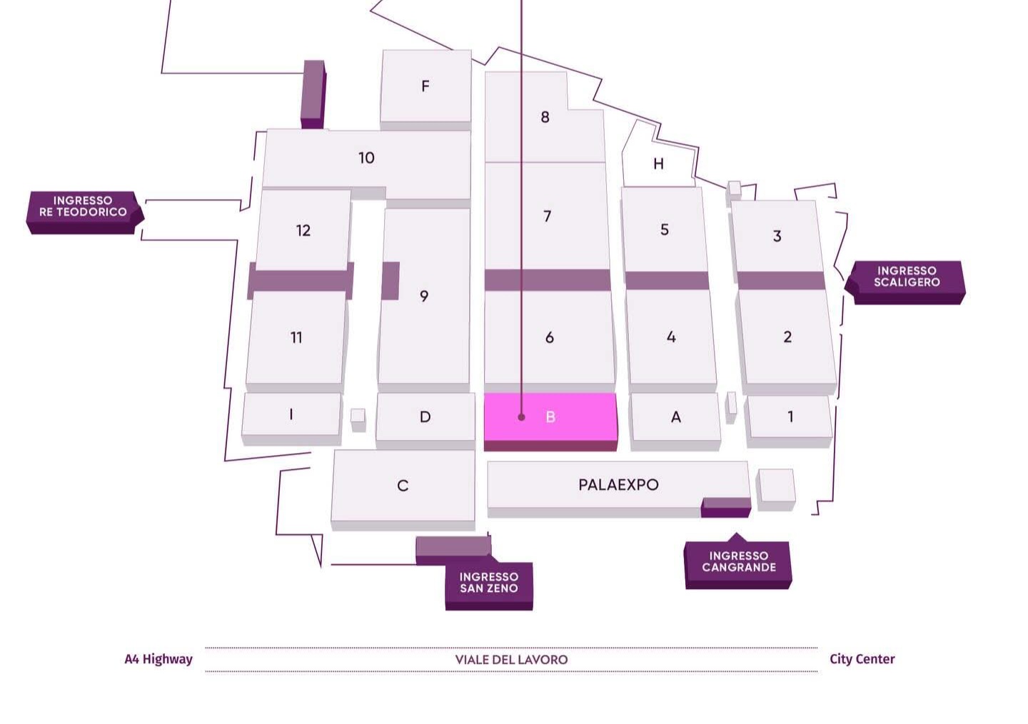 La Campania protagonista al Vinitaly con 170 aziende e uno sguardo all’America’s Cup 2027