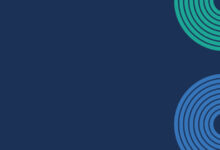 Rapporto Censis: la Tv resta il mezzo più usato (93,2%), ma cresce la diffidenza verso i media