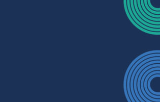 Rapporto Censis: la Tv resta il mezzo più usato (93,2%), ma cresce la diffidenza verso i media