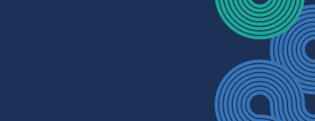 Rapporto Censis: la Tv resta il mezzo più usato (93,2%), ma cresce la diffidenza verso i media