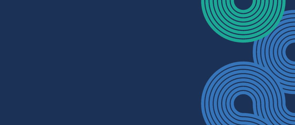 Rapporto Censis: la Tv resta il mezzo più usato (93,2%), ma cresce la diffidenza verso i media