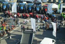 Venticano, il 23 Aprile la 47ª Fiera Campionaria: quattro giorni tra agricoltura, enogastronomia e innovazione