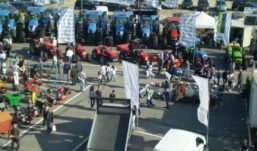 Venticano, il 23 Aprile la 47ª Fiera Campionaria: quattro giorni tra agricoltura, enogastronomia e innovazione