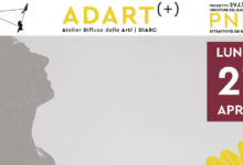 Focus sul Greco di Tufo al Polo Enologico Abellinum: Montefusco, Santa Paolina e Torrioni protagonisti del Living Lab 2V.I.TE