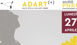 Focus sul Greco di Tufo al Polo Enologico Abellinum: Montefusco, Santa Paolina e Torrioni protagonisti del Living Lab 2V.I.TE