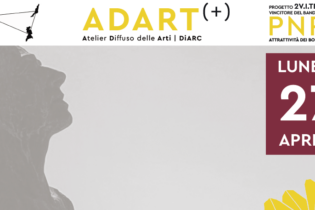 Focus sul Greco di Tufo al Polo Enologico Abellinum: Montefusco, Santa Paolina e Torrioni protagonisti del Living Lab 2V.I.TE