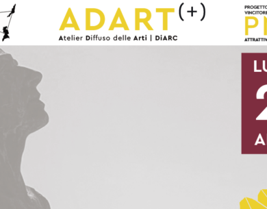 Focus sul Greco di Tufo al Polo Enologico Abellinum: Montefusco, Santa Paolina e Torrioni protagonisti del Living Lab 2V.I.TE