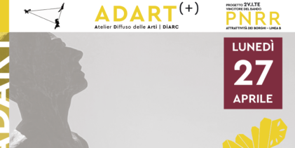 Focus sul Greco di Tufo al Polo Enologico Abellinum: Montefusco, Santa Paolina e Torrioni protagonisti del Living Lab 2V.I.TE