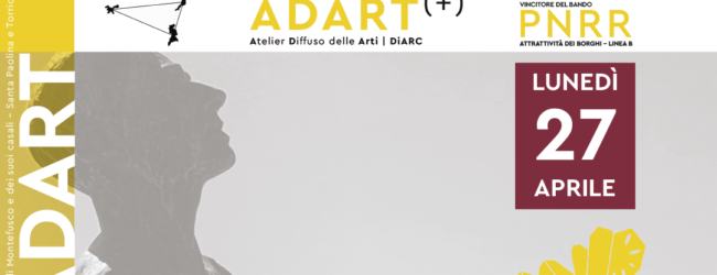 Focus sul Greco di Tufo al Polo Enologico Abellinum: Montefusco, Santa Paolina e Torrioni protagonisti del Living Lab 2V.I.TE