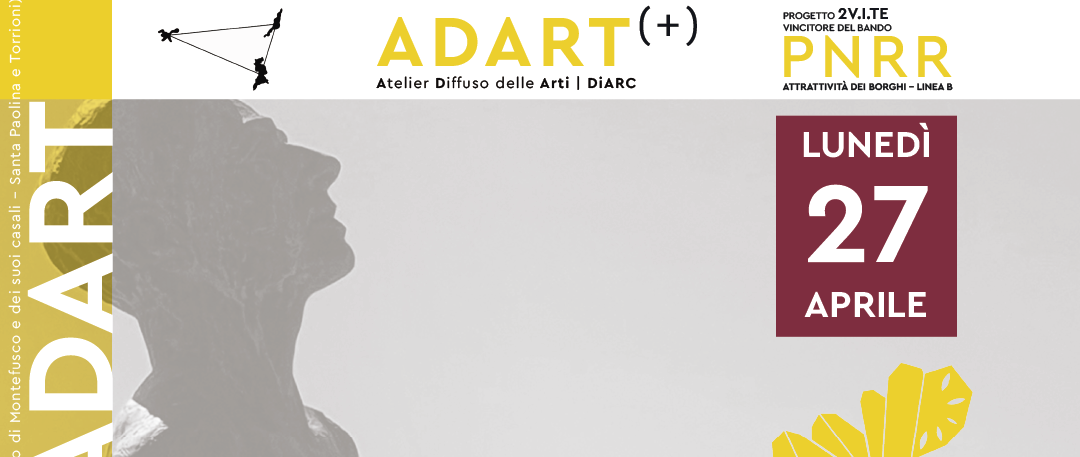 Focus sul Greco di Tufo al Polo Enologico Abellinum: Montefusco, Santa Paolina e Torrioni protagonisti del Living Lab 2V.I.TE