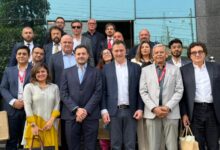 WORK4ITALY: da Benevento un modello nazionale di internazionalizzazione del lavoro riconosciuto dalle istituzioni