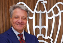 “Sanità e persona”: la visione di Gerardo Casucci per un nuovo modello di cura